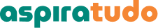 logo aspiratudo